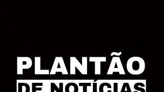 Tragédia | Menino de dois anos morreu enquanto brincava em Cerro Grande do Sul