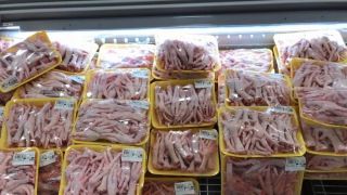 Alternativas mais baratas de carnes também sofrem impacto da inflação
