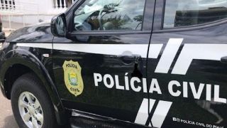 Justiça condena padre por mentir em caso de estupro de adolescente em Santo Augusto