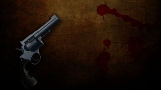 Um homem foi morto em Camaquã na madrugada dessa sexta-feira (29)