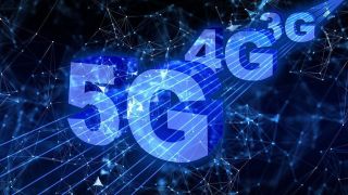 O que muda com a chegada do 5G? Conheça as possibilidades da tecnologia