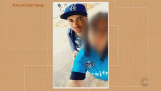 Polícia Civil e Brigada Militar investigam morte de homem em Erechim