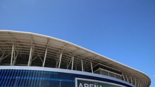 Copa América 2019: saiba tudo sobre os jogos em Porto Alegre