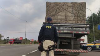 Homem condenado por estupro de vulnerável é preso em Lajeado