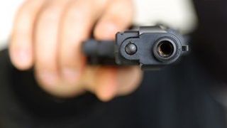 Policial à paisana reage à tentativa de assalto e mata suspeito na Zona Norte de Porto Alegre