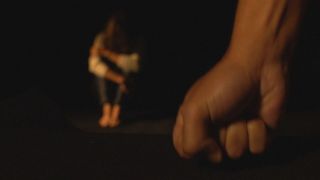 Pesquisa aponta que pelo menos 30% das mulheres dizem que já foram ameaçadas de morte por parceiro ou ex