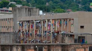 Entenda como será aplicada a decisão que reduz o tempo de cumprimento das penas de detentos do Presídio Central de Porto Alegre