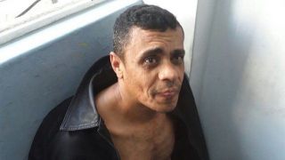Polícia Federal reabre inquérito sobre facada em Bolsonaro e vai analisar o celular do advogado de Adélio Bispo