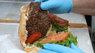 Justiça aceita denúncia contra dez pessoas acusadas de vender carne de cavalo na Serra Gaúcha