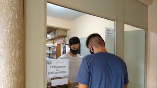 Setor de Tributos da Prefeitura de Dom Feliciano informa prazos e descontos para pagamento via REFIS