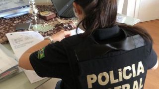 Polícia desarticula quadrilha responsável por evasão de divisas, câmbio ilegal e lavagem de dinheiro no Rio Grande do Sul