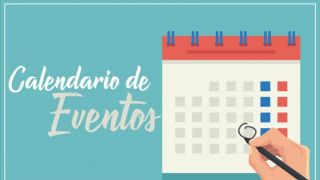 Dom Feliciano definiu Calendário de Eventos de 2022
