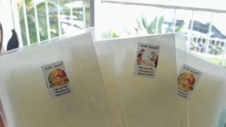 Está disponível em Dom Feliciano na Secretaria Paroquial o Oplatek