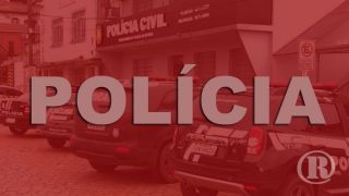 Corpo encontrado “desovado” no interior de Sentinela do Sul