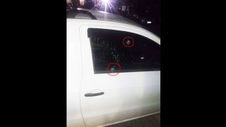 Polícia investiga tentativa de homicídio por motivo passional em Cerro Grande do Sul