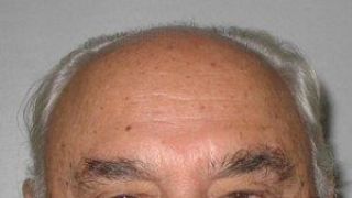 Ex-vereador de Porto Alegre conhecido como Tenente Vermelho é morto a tiros