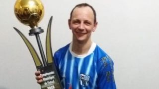 Jogador é morto durante briga em partida de futebol na Serra Gaúcha