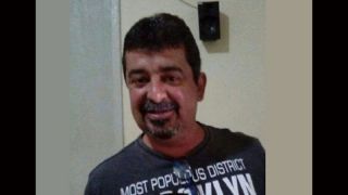 Caminhoneiro é encontrado morto dentro de cabine de caminhão na BR-116 em Camaquã