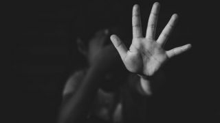 Polícia prende acusado de estuprar e agredir a própria filha em Barra do Ribeiro