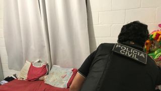 Quadrilha que “importava” criminosos é alvo de operação em Porto Alegre e Alvorada