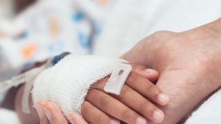 Polícia investiga caso de criança enforcada por alça de mochila em creche em Canoas