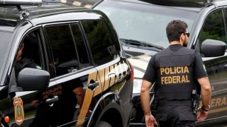 Homem é preso por suspeita de estuprar e agredir menino de 13 anos