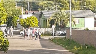 Polícia identificou vítimas da chacina de Sentinela do Sul