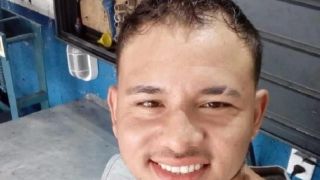 Homem desapareceu enquanto visitava parentes em Santa Cruz