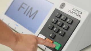 Saiba as principais datas e regras do calendário do Tribunal Superior Eleitoral