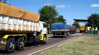 Sancionada sem vetos lei que cria o MEI Caminhoneiro