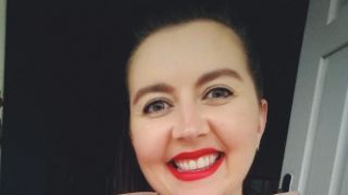 Jornalista Donfelicianense Eliza Maliszewski é premiada pela segunda vez