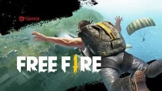 Campeão de Free Fire gasta R$ 40 mil em hotel de Noronha: ‘salário’de R$ 2 milhões por mês e casa de R$ 8 milhões