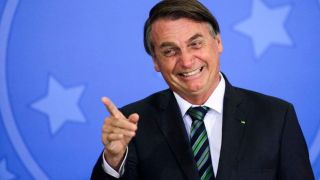 Bolsonaro veta renegociação de dívidas de MEIs e de pequenas empresas