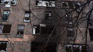 Incêndio em Nova York deixa 19 mortos, nove deles crianças