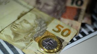 Teto do seguro-desemprego sobe para R$ 2.106,08