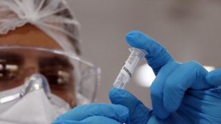 Flurona: Rio Grande do Sul confirma mais três casos simultâneos de Influenza e coronavírus