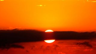 Sexta-feira será escaldante no RS com máximas de 40°C