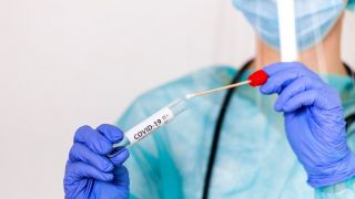 Rio Grande do Sul confirma 14.345 novos casos de coronavírus nesta sexta-feira e oito mortes
