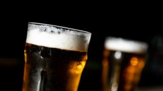 “Pode beber depois da vacina?” é a consulta mais feita pelos brasileiros no Google desde o início da imunização contra a Covid-19