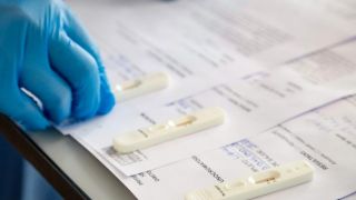 Rio Grande do Sul tem 18 mil novos casos conhecidos de Covid e 17 mortes