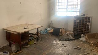 Polícia investiga sequestro e tortura de colombiano em Porto Alegre