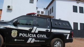 Suspeito de pedofilia contra 65 crianças fez vítimas em jogo on-line