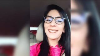Após matar ex-mulher, homem fere enteada de 15 anos com faca e a estrangula em SC