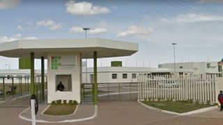 Secretaria de Educação de Dom Feliciano faz levantamento de alunos do município que estudem no IFSUL Camaquã