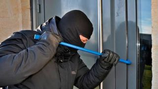 Patrulha Comercial prende homem por furto em Encruzilhada do Sul