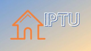 IPTU 2022 já está disponível na Prefeitura de Dom Feliciano