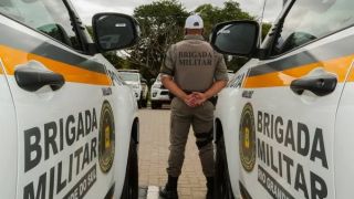 Camaquense é assassinado pela esposa em Guaíba
