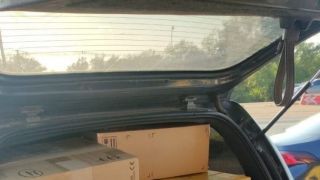 Camioneta com carga de eletrônicos avaliada em R$ 4 milhões é apreendida em Eldorado do Sul