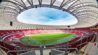 Os R$ 6 milhões que caíram do céu para o Inter 