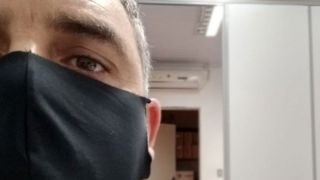 Governo mantém Alertas para todo o Estado pela quarta semana seguida